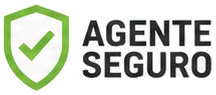Agente Seguro