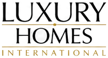 Luxury Homes International