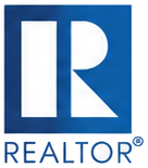 Realtor